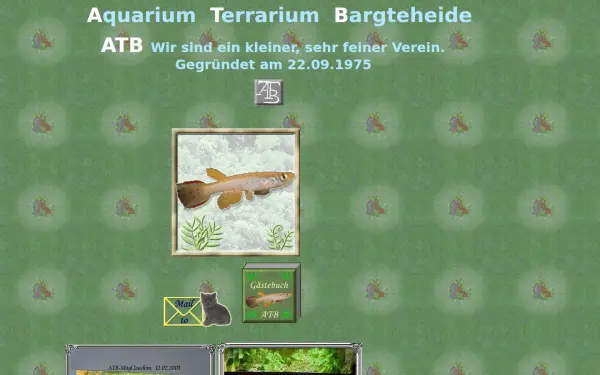 atb-aquarienverein-rs.de