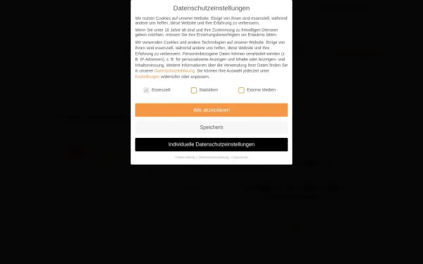 barkowconsulting.de