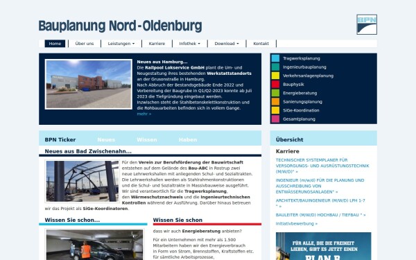 www.bauplanung-nord.de
