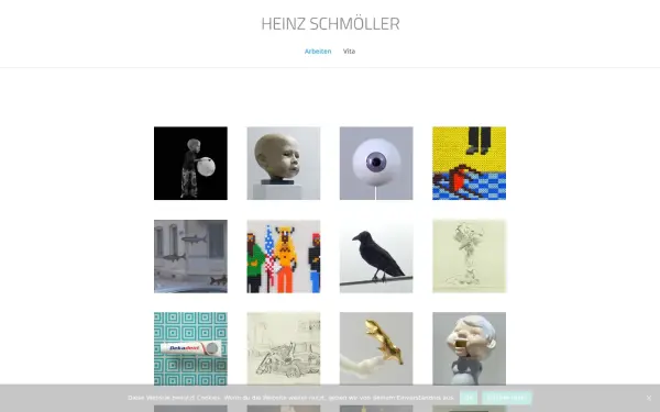 www.heinz-schmoeller.de