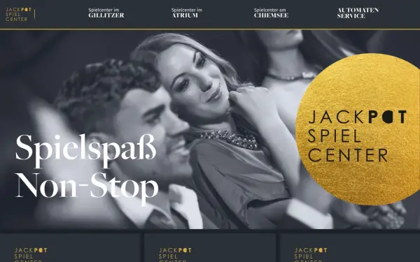 www.jackpot-rosenheim.de