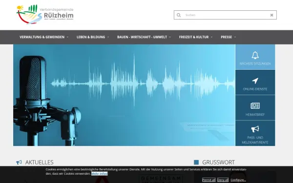 www.ruelzheim.de