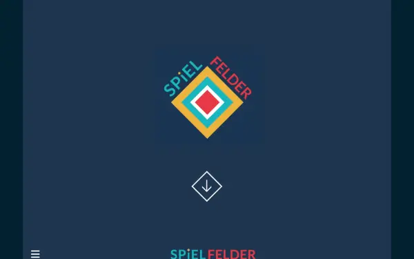 www.spiel-felder.de