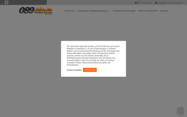 089-facilityservice.de