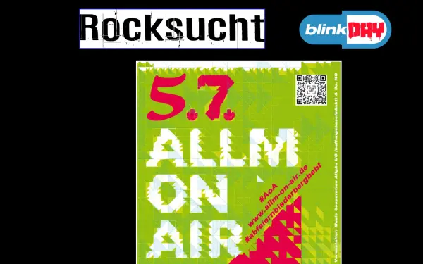 allm-on-air.de