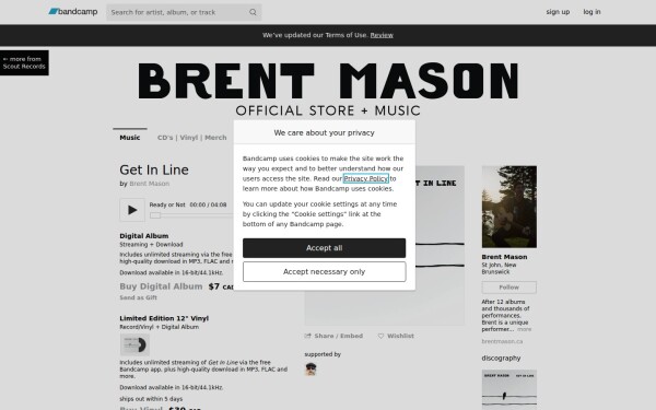 brentmasonmusic.bandcamp.com