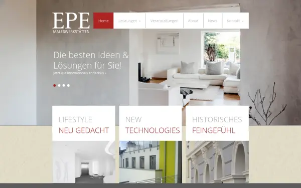 epe-maler.de
