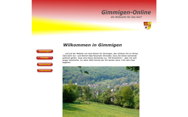 gimmigen-online.de