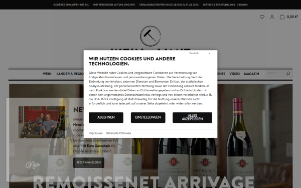 shop.weinamlimit.de