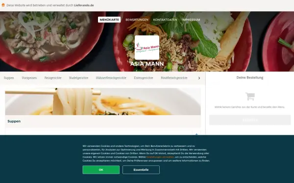 www.asia-mann.de