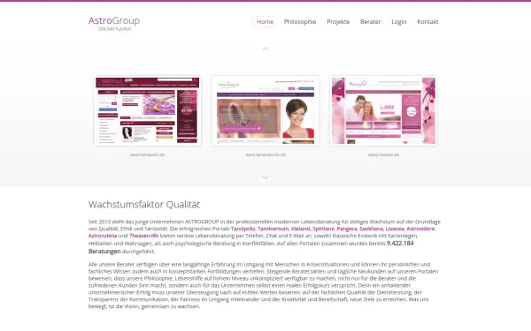 www.astrogroup.de