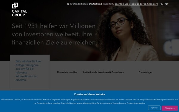 www.capitalgroup.com