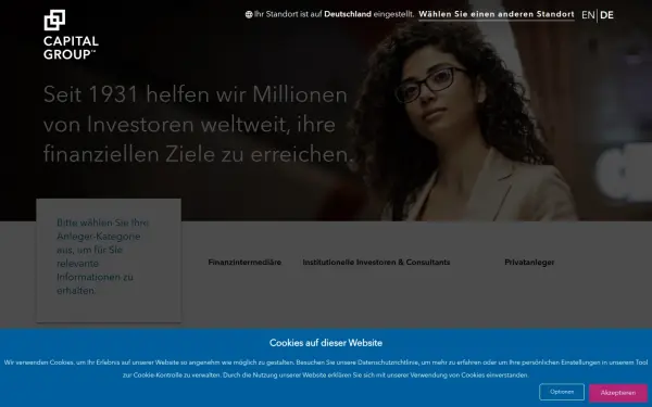 www.capitalgroup.com