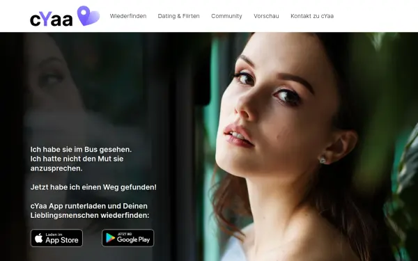 cyaa.de