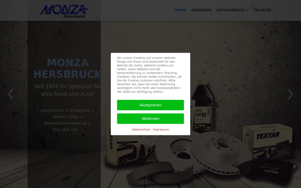 monza-autozubehoer.de
