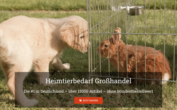 www.heimtierbedarf-grosshandel.de
