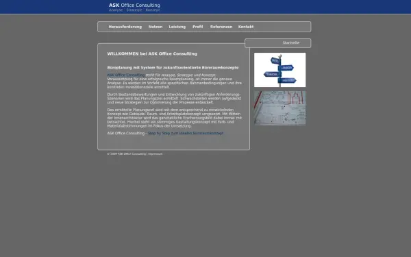 ask-office-consulting.de
