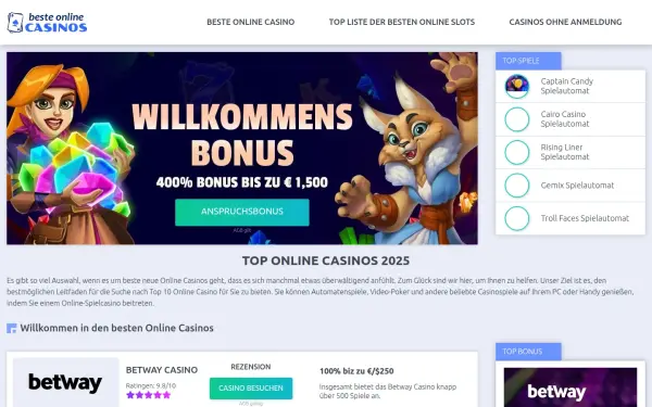 beste-casinos-online.com