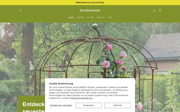 blockbrands.shop