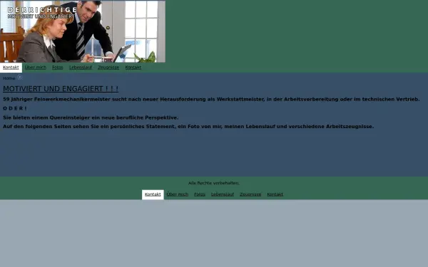 detlef-wunderlich.de