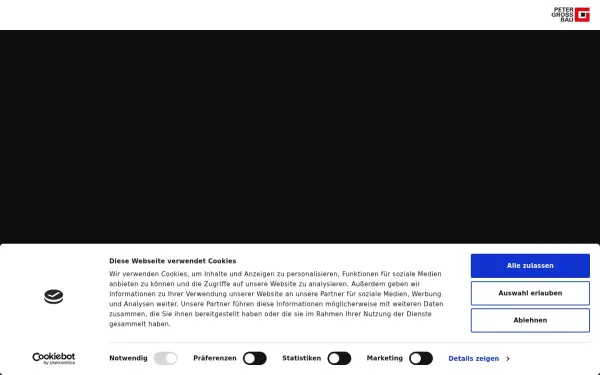 gross-karriere-machen.de
