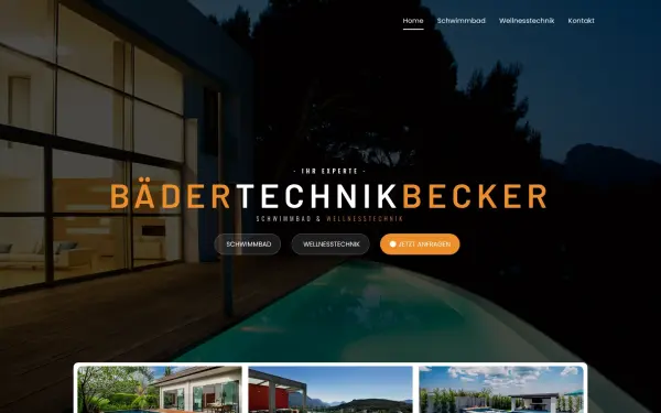 badewonnen-becker.de