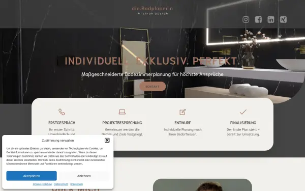 dreiddesign.com