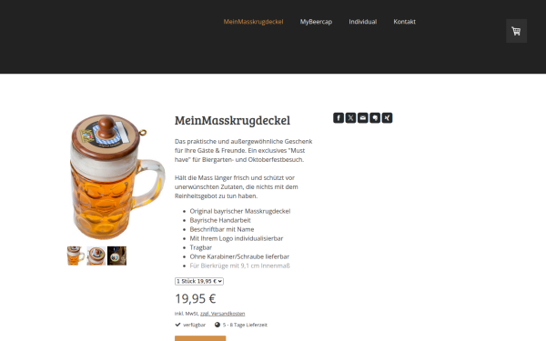 meinmasskrugdeckel.jimdofree.com