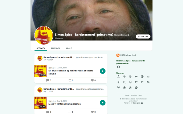 podcasts.chaosbyte.dk