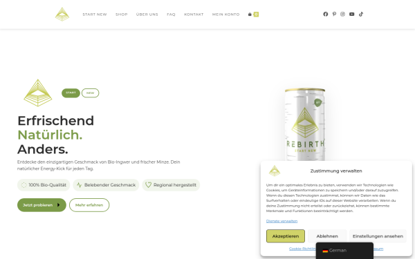 rebirth-startnew.com