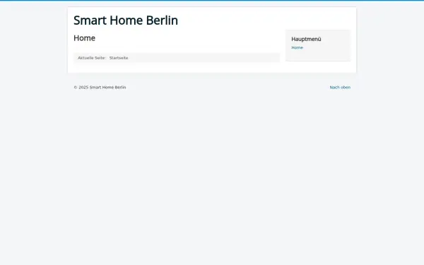 www.dieter-rueger.de