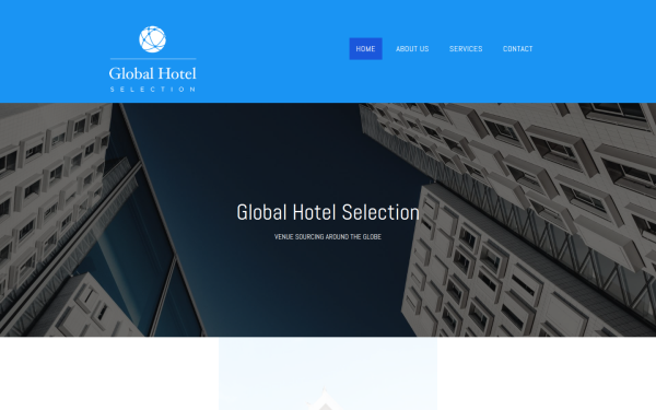 www.globalhotelselection.com