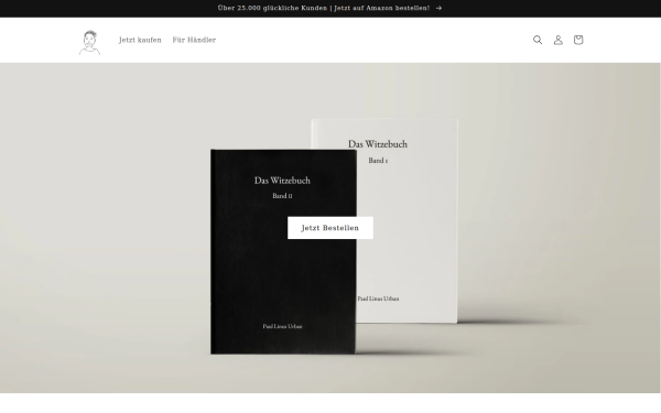 daswitzebuch.at