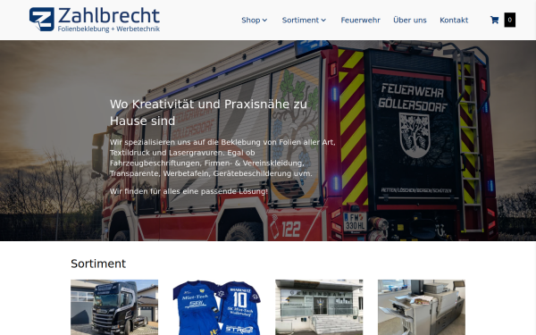 www.zahlbrecht.at