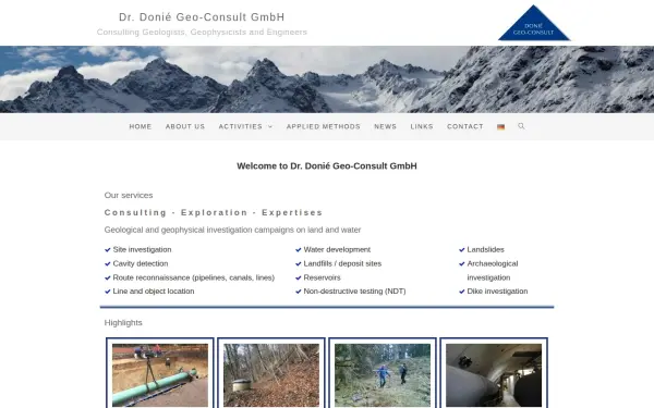 donie-geo-consult.de