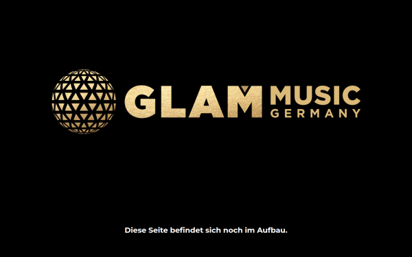 glammusic.de