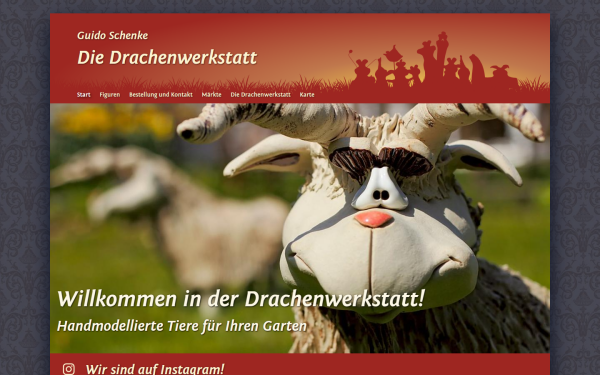guido-schenke.de