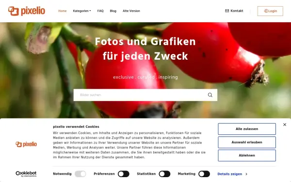 pixelio.net
