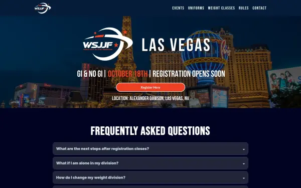 worldstarjjf.com