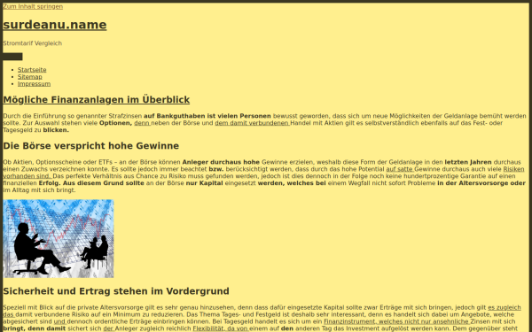 www.surdeanu.name