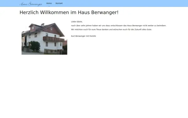haus-berwanger.de