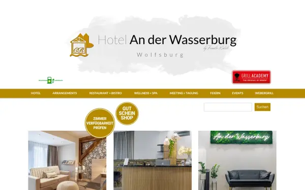 hotel-in-wolfsburg.de