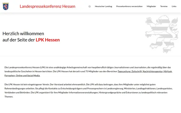 lpk-hessen.de