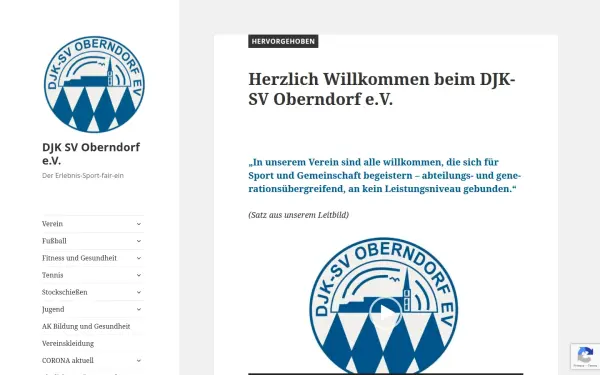 www.djksvo.de