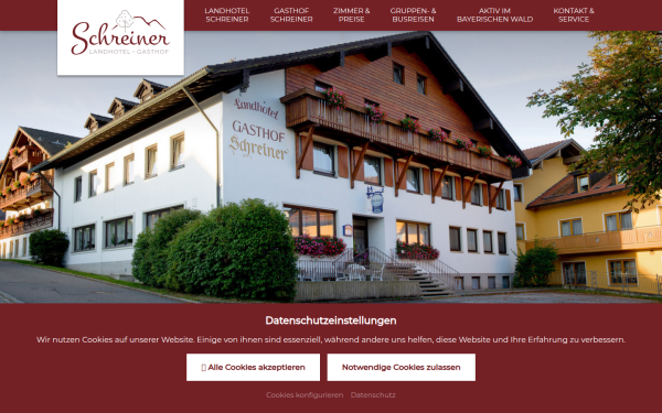 www.gasthof-schreiner.de