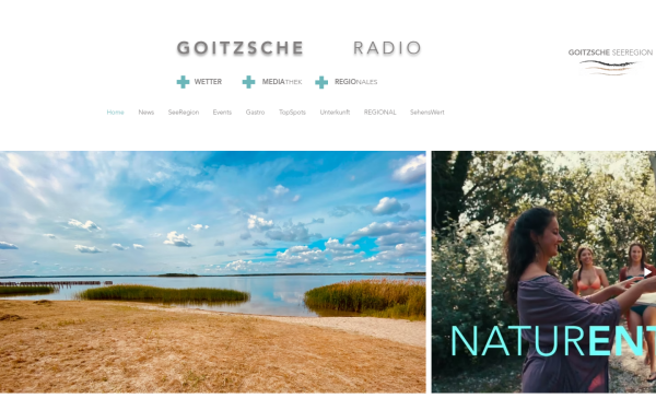 www.goitzscheradio.de