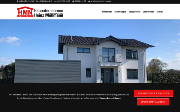 www.moellmann-bau.de