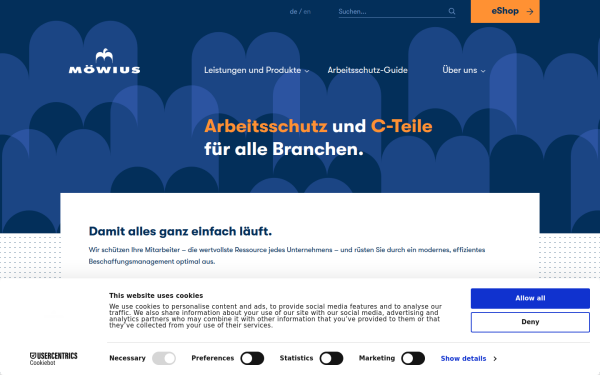 www.moewius.de