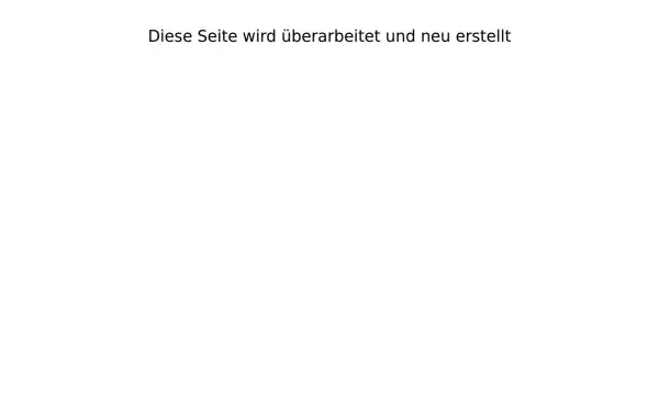 gmt-technik.de