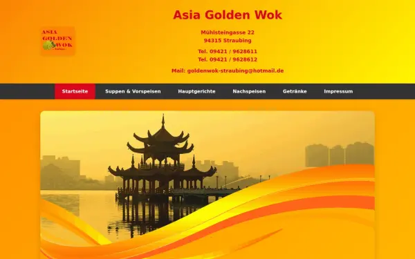 goldenwok-straubing.de